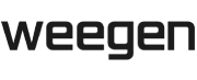 Manufacturer and supplier of Weegen continuous flow systems